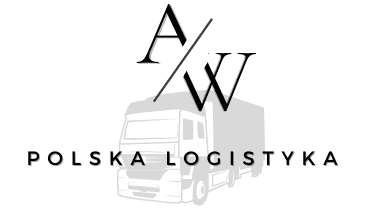 AW-Polska Logo